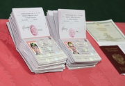 Вручение паспортов - 2011_6.jpg